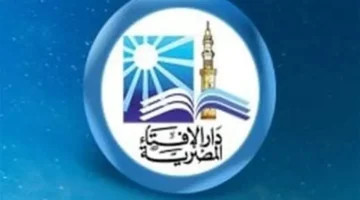 موعد ليلة النصف من شعبان.. توقيت بدء صيام الأيام البيض وفضل إحيائها مباركًا